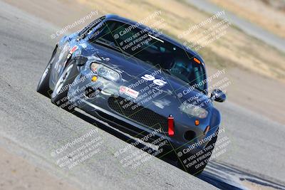 media/Oct-15-2023-CalClub SCCA (Sun) [[64237f672e]]/Group 6/Race/